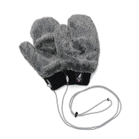 y[ւőzKANGOL JS[ Xgbvt~g 251-TTKG882