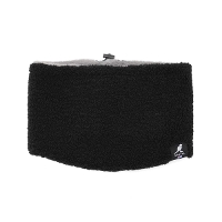 y[ւőzKANGOL JS[ o[VulbNEH[}[ 251-TTKG884