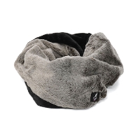 KANGOL JS[ Xm[gbvt@[zFXk[h 251-TTKG883