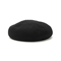 CA4LA JV DANNY x[X TOZ00128