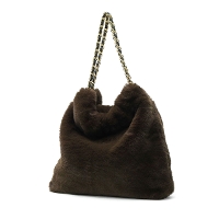 yKizVIOLAd'ORO BIh[ ELMO g[gobO V-8924