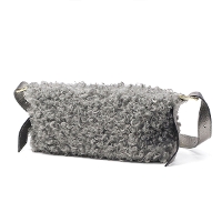 yKizVIOLAd'ORO BIh[ ELMO V_[obO V-8937