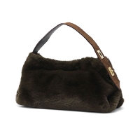 yKizVIOLAd'ORO BIh[ ELMO g[gobO V-8964