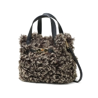 yKizVIOLAd'ORO BIh[ ELMO g[gobO V-8975