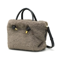 yKizVIOLAd'ORO BIh[ ELMO g[gobO V-8763