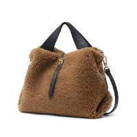 yKizVIOLAd'ORO BIh[ ELMO g[gobO V-8773