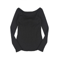 OUR WACOAL AR[ JbvCobNI[vuTVc JCW547