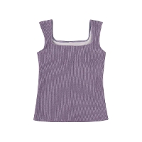 OUR WACOAL AR[ JbvCR[fC^Ngbv JCW255