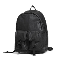 BAICYCLON by bagjack oCVN oC obOWbN DAYPACK BCL-37