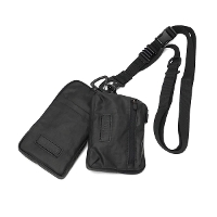 BAICYCLON by bagjack oCVN oC obOWbN COMBO SHOULDER CL-04