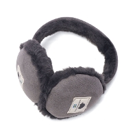 SCANDINAVIAN FOREST XJWirAtHXg XG[hC[}t 251-TTSF880