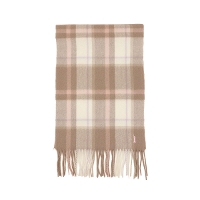 EASTBOY C[Xg{[C `FbN}t[ 5209618