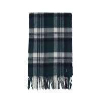 EASTBOY C[Xg{[C `FbN}t[ 5209619