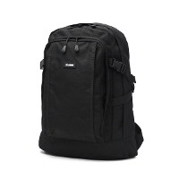 XLARGE GNXg[W MULTI POCKET BACKPACK bN 23L 101254053001