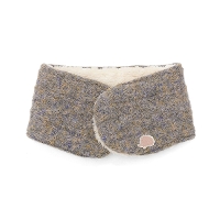 y[ւőzSCANDINAVIAN FOREST XJWirAtHXg hJlbNEH[}[ 251-TTSF873