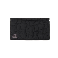 y{KizCHUMS `X Booby Stitch Padded Neck Warmer lbNEH[}[ CH09-1349