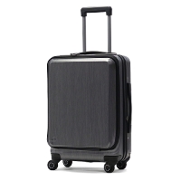 yKi10Nۏ؁zPROTeCA veJ FULLESTER EX tX^[EX @ݑΉX[cP[X 36L 45L 01551