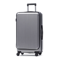 yKi10Nۏ؁zPROTeCA veJ FULLESTER EX tX^[EX X[cP[X 76L 89L 01553