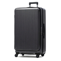 yKi10Nۏ؁zPROTeCA veJ FULLESTER EX tX^[EX X[cP[X 105L 120L 01555