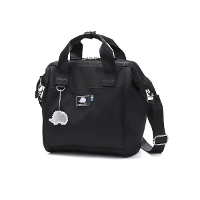 SCANDINAVIAN FOREST XJWirAtHXg ΂ƂЂ炭V_[obO  251kesf362