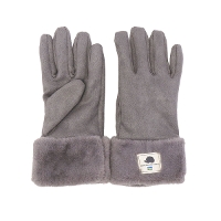 SCANDINAVIAN FOREST XJWirAtHXg XG[h5{w 251-TTSF877