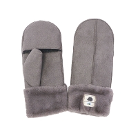 SCANDINAVIAN FOREST XJWirAtHXg XG[h~g 251-TTSF878