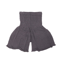 MERI JA KUU N[  VN2Ci[pc mj-2P-HS1