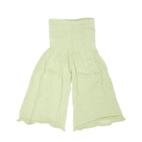 MERI JA KUU N[  VN4Ci[pc mj-4P-HS1