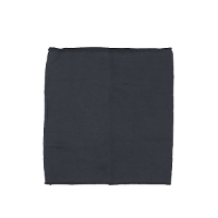 MERI JA KUU N[  VNV[g mj-Bb-SS4