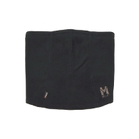 y[ւőzyKi2Nۏ؁z MILLET ~[ |[ GS lbNQC^[ lbNEH[}[ MIV01473