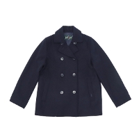 EASTBOY C[Xg{[C PR[g 5200613