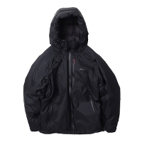 NANGA iK AURORA TEX DOWN JACKET _EWPbg ND2441-1A001