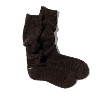 y[ւőzYUQRI N PROTECTION SE Crispy warm C 124500091