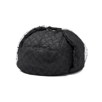 CA4LA JV NOSTALGIA Xq KTZ02629