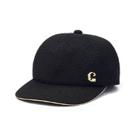 CA4LA JV HK CAP7 Lbv  KTZ02645