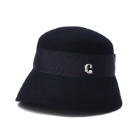 CA4LA JV CAMILA6 nbg KTZ02648