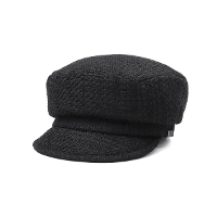 CA4LA JV MARINES TWEED 3 }Lbv COH00025