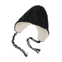 CA4LA JV MOLE FLAP WATCH RV jbgX DOU02041