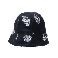 CA4LA JV LILY OF THE VALLEY nbg KTZ02627