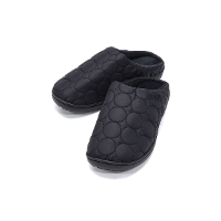 SUBU Xu PERMANENT T_ SB027