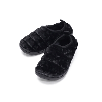 SUBU Xu DOTS Collection HORROR T_ SB039