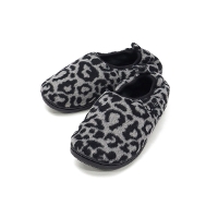 SUBU Xu DOTS Collection HORROR T_ SB042