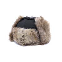 AVIREX ABbNX AX FLIGHT BOA CAP Xq 14534200