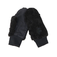 y{KizCHUMS `X  BOOBY ELMO  CH09-1362