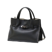 yKizVIOLAdfORO BIh[ MIRO g[gobO V-8993