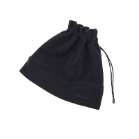 yK戵XzMarmot }[bg 2Way Fleece Classic Watch Xq MTFW25UHG223