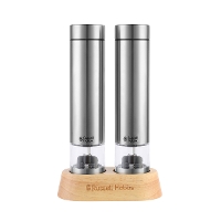 yKi1Nۏ؁zRussell Hobbs bZzuX \gybp[ 7935JP