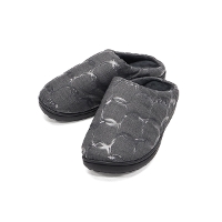 yK戵Xz SUBU Xu DOTS Collection HORROR T_ SB035