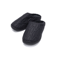 yK戵Xz SUBU Xu PERMANENT T_ SB013