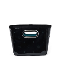 POTR OX nhobO ~j 993-15203